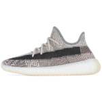 adidas Yeezy Boost 350 V2 Zyon Unisex tossud Valge FZ1267 37⅓