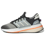 Adidas X_PLRBOOST Carbon Off White Meeste tossud Must Screaming-Orange HP3147 46⅔