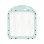 Xiaomi asendab s&auml;&auml;set&otilde;rjekile 1PC