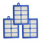Philipsi jaoks Fc9150 Fc9199 Fc9071 Fc8038 Fc9262 Electroluxi osad pestav Hepa H13 filter H12 viineri filter Hepa filtrid