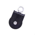 Laagri rihmaratas Rattat&otilde;stukid Rulli vahetus, t&otilde;mmake alla s&uuml;steemi jaoks 6cm