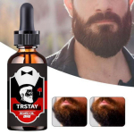 5ML/15ML/30ML/50ML/Meeste habeme- ja vuntside&otilde;li juuste kasvatamise vahend meestele laseriga žen&scaron;enni&otilde;li 5ml