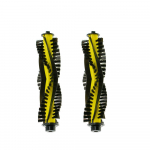 Neatsvor X500/600 Pro Tesvor X500 Pro T8 M1 p&otilde;hihari robottolmuimeja tarvikute vahetus