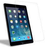 Tahvelarvuti &uuml;mbris Lenovo Tab P11 Pro 2022 2021 jaoks 11,0 11,5 11,2 Gen1 Gen2 Airbag K&otilde;ikeh&otilde;lmav kaitse Silikoonist pehme kate P11 2022 Pro 11.2 Glass puhas