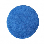 Praktiline poleerimine Kapott Exquisite Care Elastic A