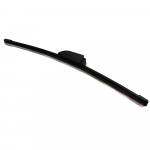 Tagumise klaasipuhasti harja vahetus Kia Niro 2017-2020 1,6L 98850-G5000 98850G5000 jaoks