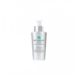Rejuran toonik / Healer UV-kaitsekreem / ampull / emulsioon / veekapsel p&auml;ikeseseerum / Healer toitev kreem Turnover Ampoule 30ml