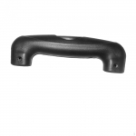 Vastupidav ja kaasaskantav pagasi k&auml;epideme vahetus &ndash; lihtne kaasas kanda Type E