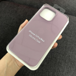 Ins Chic vedela silikooniga kaetud pehme geelkummist telefoni&uuml;mbrise kaitsekate iPhone 15 14 Pro Max 14Plus 15Plus XR XS Max 11 12 13 Pro Max jaoks iPhone 15