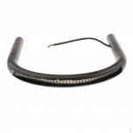 Racer istme raami r&otilde;ngas, LED Singal Light 175mm