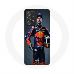 Samsung A21S &uuml;mbris miguel oliveira moto gp trophy ktm must