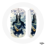 Kendo juhtmeta hiir