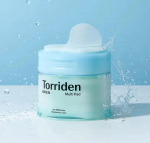 Torriden DIVE-IN Low Molecular Hyaluronic Acid Multi Pad 80ea, Kbeauty, sample