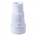 Basseinifiltripumba &uuml;henduspesa universaalne keermestatud korduvkasutatav professionaalne basseinipumba voolikuadapteri vahetus SPX1091Z7 SPX1091Z4