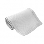 2 tk hingavad beebi standardsed lastevoodi v&otilde;rgust v&otilde;revoodi kaitserauad koduks