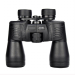 Binokulaarne teleskoop, suure suurendusega suur okulaar, lainurk-n&auml;gemisteleskoop Pauli teleskoop