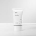 MISSHA All Around Safe Block Zero Vegan p&auml;ikesekaitsekreem SPF50+/PA+++ Missha Perfect Cover BB-kreemiga (6 Valikud) 1PCS