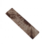 Jooga elastne peapael Sport Fitness Jooksev peapael khaki