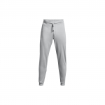 Under Armour Sportstyle Logo Prindiga Pingutusn&ouml;&ouml;riga Keskmise K&otilde;rgusega Jogger Meeste P&uuml;ksid Hall 1290261-011 XL