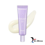 Biohillbo Pro-Biodome Kollageeni Essents P&auml;ikesekreem 50ml 1 PCS