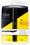 D-Up Extension ripsmetu&scaron;&scaron; yellow