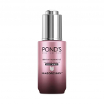 Pond'S Bright Miracle Ultimate Clarity &ouml;&ouml;seerum Niasorcinol 30 g. 30 g.
