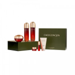 The Saem - Repair Rx Cream and Essence Special Set