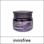 [innisfree] (tt) Perfect 9 Intensive Eye Cream 30ml