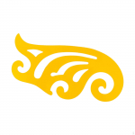 French Curve Ruler Comic Template Tool Easy to Use Accuracy Practical Drafting Drawing Style A