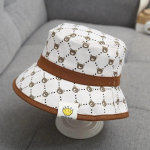 Moodne Bear Bear M&uuml;ts Puuvillane Multifilm Laste Pesapallim&uuml;ts Imiku v&auml;ikelapse reguleeritav Snapback m&uuml;ts