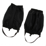 for Outdoor Hiking Boots Waterproof Legging Covers must