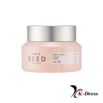 THE FACE SHOP Chia Seed Hydro Cream 50ml 1 PCS