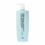 CP-1 Aquaxyl Complex Intense Moisture Shampoo 500ml shampoo500ml