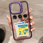 Metallist kaamera kaitser&otilde;ngas objektiivi &uuml;mbris iPhone 15 11 13 12 14 Pro Max 15 Plus soojust hajutava kaitseraua p&otilde;rutuskindel kate For iPhone 15