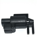 Vaakum-solenoidklapp K5T47694 Mitsubishi Delica/Space Gear MPV 2.0 1997ccm 113HP 83KW jaoks (Bensiin) 1995-2002
