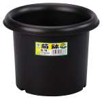Roheline Pal Kikubachi No. 5 Must Maht Umbes. 1,5L must