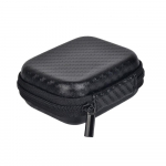 Kaasaskantav Mini Box EVA koti&uuml;mbris Xiaomi Yi 4K Lite GoPro Hero 6 5 4 Black H9 action-kaamera &uuml;mbris Yi jaoks GoPro tarviku jaoks