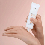IOPE UV SHIELD ESSENTIAL SUN PROTECTOR SPF 50+ PA++++ 50ml, Moisturizing, Korean cosmetics, Kbeauty, sample