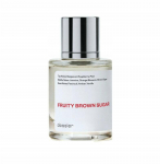 Dossier FRUITY BROWN SUGAR naiste parf&uuml;&uuml;m 50ml