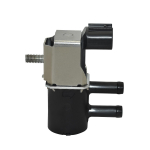 solenoidventiil K5T48574 Sobib Nissan Infinitile