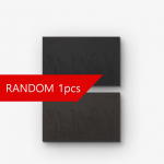 SUGA Agust D (BTS) D-DAY RANDOM 1PCS