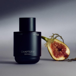 Odyssey Chapter Five Antioxidant Sanctuary Toner 140ml, Korean men's popular cosmetics