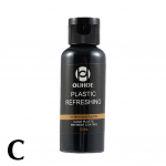 30 ml/50 ml komplekt Auto plastosade remondivahend Instrumentide paneel plastosade taastamine taastav vaha kauakestev puhastus