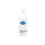 Biorga Back Acne Body Wash Betaine Salicylate, Korean cosmetics, Kbeauty, sample white