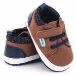 Beebikingad Pehmed imiku esimesed jalutusk&auml;ijad V&auml;ikelastele, libisemiskindlad siseruumides kasutatavad v&auml;lisjalatsid Kevad-s&uuml;gis puuvillased tugevad klassikalised l&otilde;uendist kingad 11-S