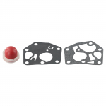 Briggs & Strattoni tihendvedrude krundipirn 494408 4178 4128 muruniiduk