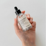 REASON BEAUTY Niatsiinamiidi 20% nahka turgutav ampull, Korea kosmeetika, Kbeauty