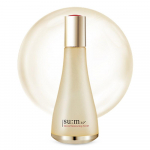 Sum37 Secret Balancing Toner, 150ml, 1 piece 1 PCS