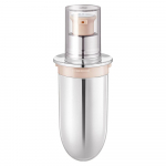 O HUI Miracle Moisture Pink Barrier Essence Refill, 50ml, 1 piece 1 PCS