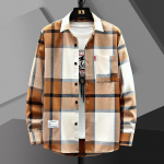 Ruudulised s&auml;rgid Meestele Mood riided Meeste s&auml;rgid Riided Harajuku Vintage Spring Arrivals M